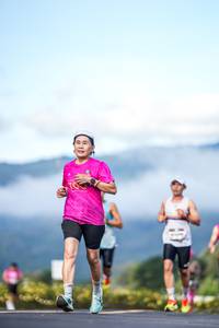 BIB: 
                            <button type="button" onclick="openModal(26542806)" class="btn btn-primary btn-sm float-right btn-popup" data-toggle="modal" data-target=".modal-high-quality">
                        <i class="fas fa-shopping-cart"></i> Add to Cart
                    </button>
                                            <button type="button" onclick="isThisMe(26542806, true)" class="btn btn-success btn-sm float-right btn-popup btn-isme hidden" data-toggle="tooltip" data-placement="bottom" title="นี่คือรูปของคุณใช่ไหม คลิกที่นี่เพื่อเอาเข้าอัลบั้ม">
                        <i class="fas fa-plus"></i> Add to album
                    </button>
                    <button type="button" onclick="isThisMe(26542806, false)" class="btn btn-warning btn-sm float-right btn-popup btn-isnotme hidden">
                        <i class="fas fa-ban"></i> Remove from album
                    </button>